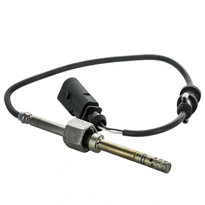 Sensor, exhaust gas temperature (7452336)