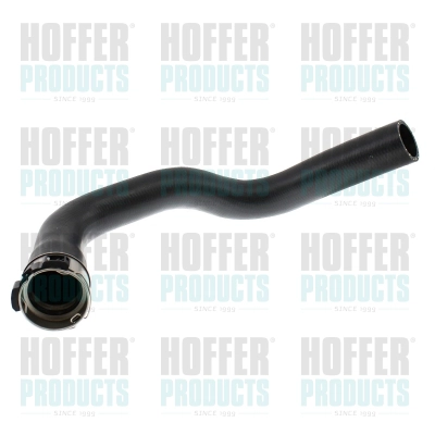 Charge Air Hose (961256)