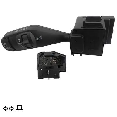 Steering Column Switch (2103472)