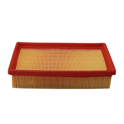 Air Filter (18440)