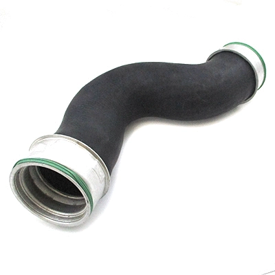 Charge Air Hose (96026)