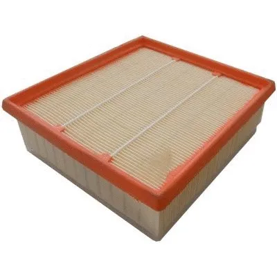 Air Filter (18484)