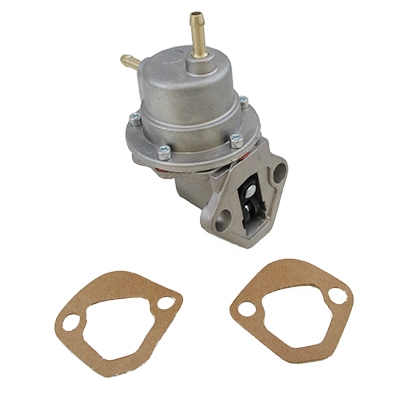 Fuel Pump (HPOC081)