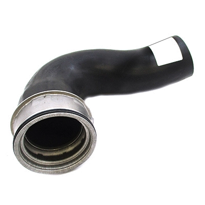 Charge Air Hose (96051)