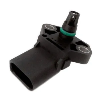 Sensor, fuel temperature (7472545)