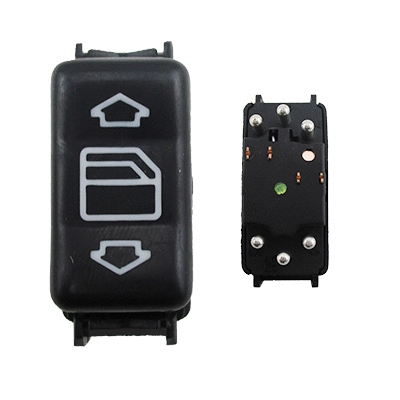 Switch, window regulator (2106324)