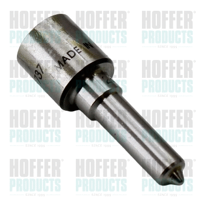 Nozzle (MDLLA150P1734)