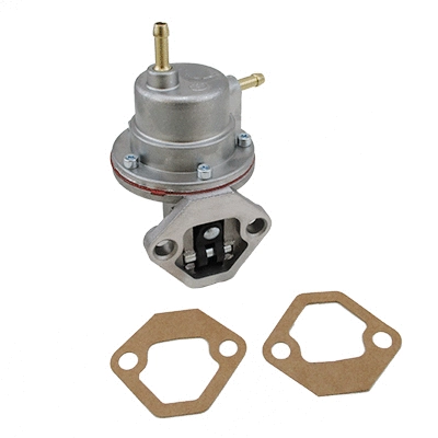 Fuel Pump (HPOC528)