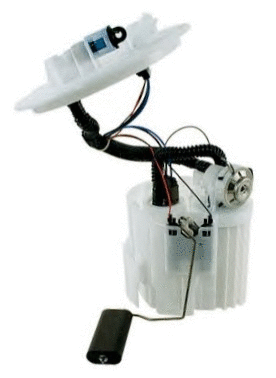 Fuel Feed Unit (7507049)