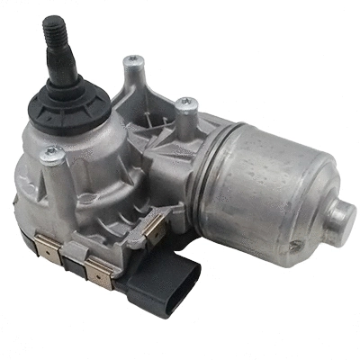 Wiper Motor (H27074)