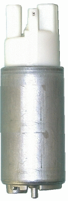 Fuel Pump (7506539)