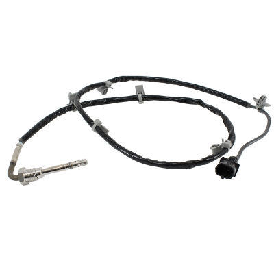 Sensor, exhaust gas temperature (7452563)