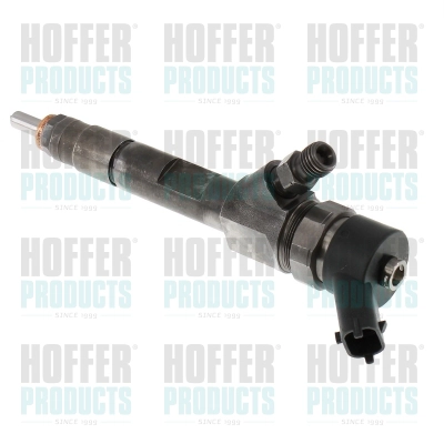 Injector Nozzle (H74088R)