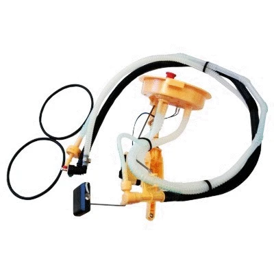 Sender Unit, fuel tank (7409395)