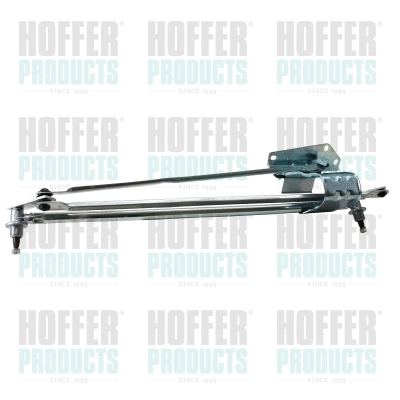 Wiper Linkage (227070)