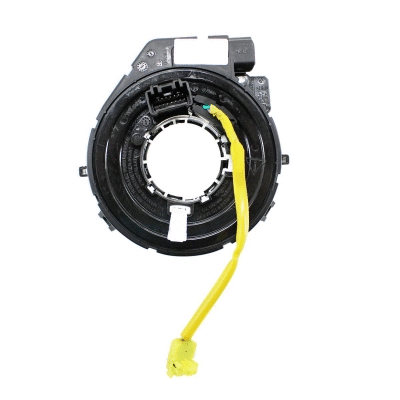 Clockspring, airbag (21031377)