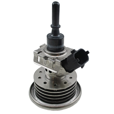 Dosing Module, urea injection (7503008)