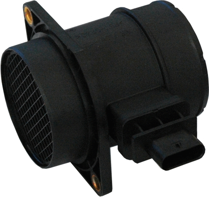 Mass Air Flow Sensor (7516271)