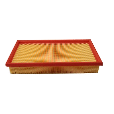 Air Filter (16108)