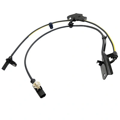 Sensor, wheel speed (8290792)