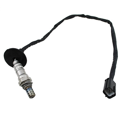 Lambda Sensor (7481566)