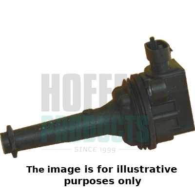 Ignition Coil (8010482E)