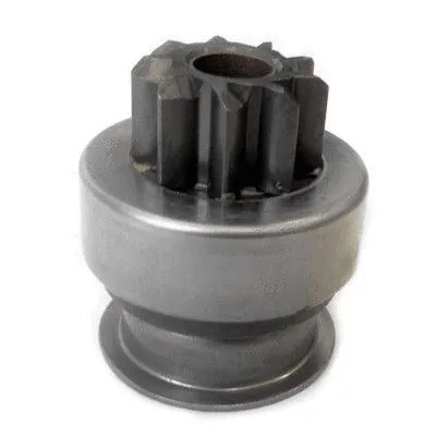 Pinion, starter (47102)