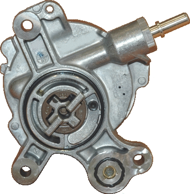 Vacuum Pump, braking system (8091082)