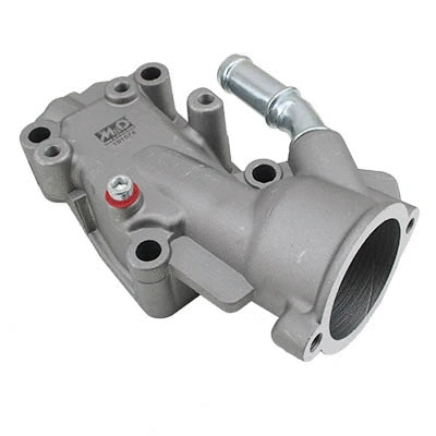 Coolant Flange (93568)