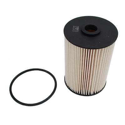 Fuel Filter (4920G)
