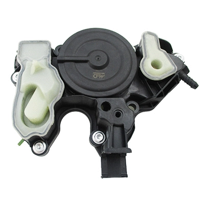 Oil Separator, crankcase ventilation (8091674)