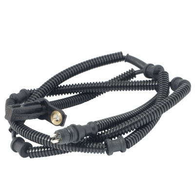 Sensor, wheel speed (8290179)