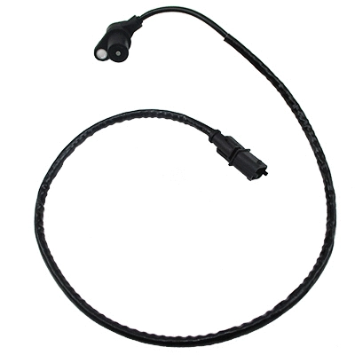 Sensor, crankshaft pulse (7517335)