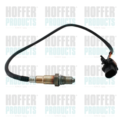 Lambda Sensor (74811074)