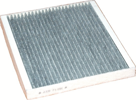 Filter, cabin air (17478K)