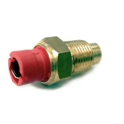 Sensor, coolant temperature (7472432)