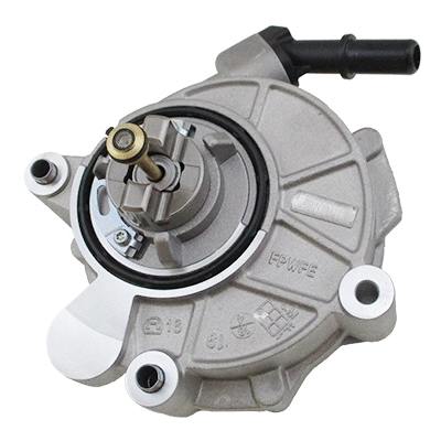 Vacuum Pump, braking system (8091212)