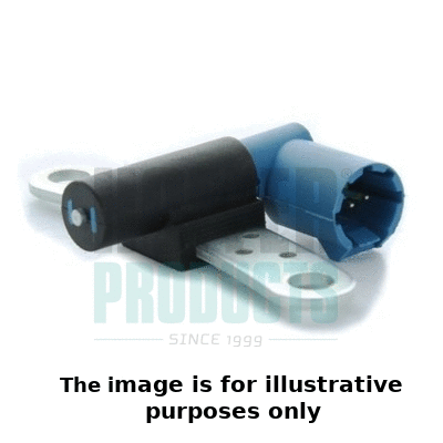 Sensor, camshaft position (7517430E)