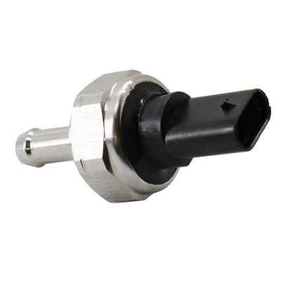 Sensor, exhaust pressure (74727027)