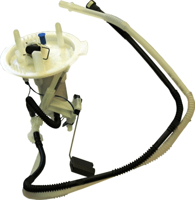 Sender Unit, fuel tank (7409343)