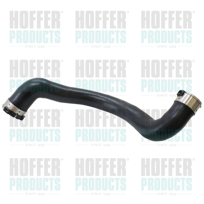 Charge Air Hose (96820)