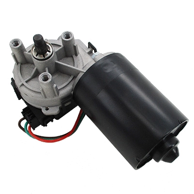 Wiper Motor (H27260)