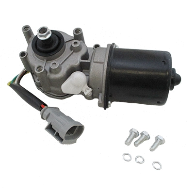 Wiper Motor (H27203)