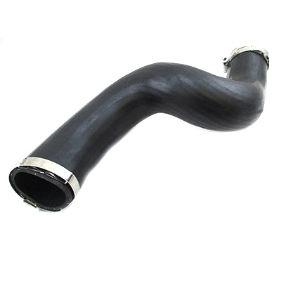 Charge Air Hose (96595)