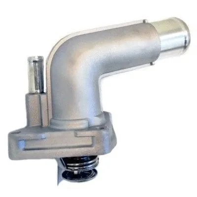 Thermostat, coolant (8192819)