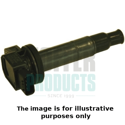 Ignition Coil (8010357E)