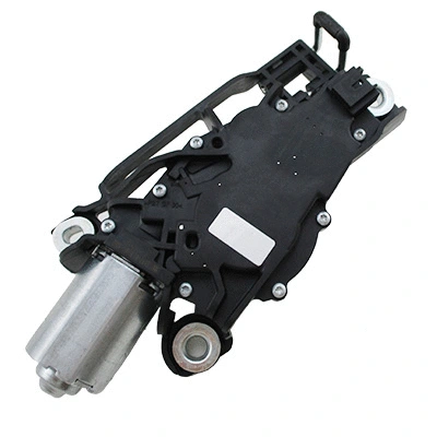 Wiper Motor (H27276)