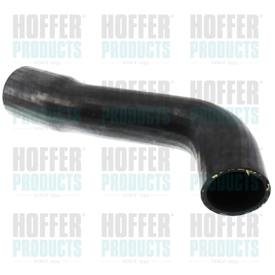 Charge Air Hose (96766)