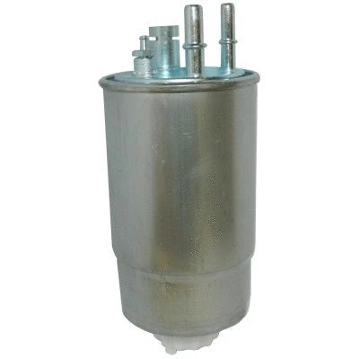 Fuel Filter (4830)