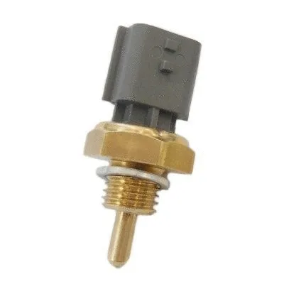 Sensor, coolant temperature (7472418)